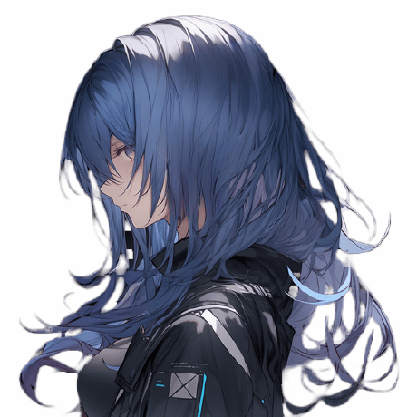 Freezehibernate Minecraft Plugin - 8K Colorful Textures for Desktop