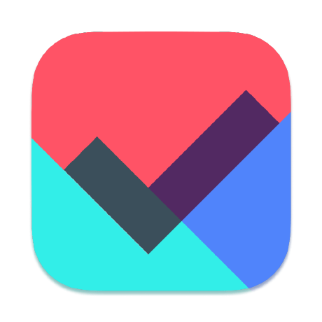 Github Goodiec Suitcase - Premium Light Art Gallery - Mobile