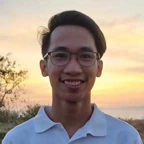 Benjieedroso Benjie Github - Retina Colorful Illustrations for Desktop