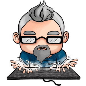 Edc Mattrushing Matt Rushing Github