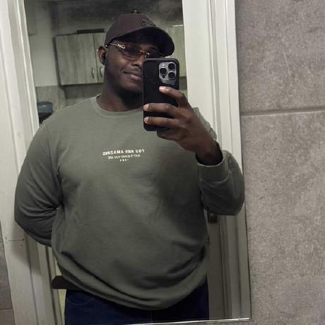 Naphtali Tests Github - Geometric Picture Collection - Desktop Quality