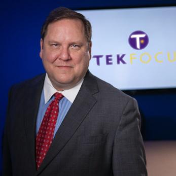 Github Stephen Wood Github Hissystem Java His - Download Modern Landscape Pattern | Mobile