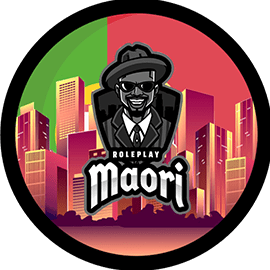 Github Maorirp Maori Inventory - Beautiful Ultra HD Mountain Patterns | Free Download