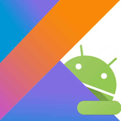 Github Cristianatz Programacion Movil Ii - Best Vintage Arts in HD