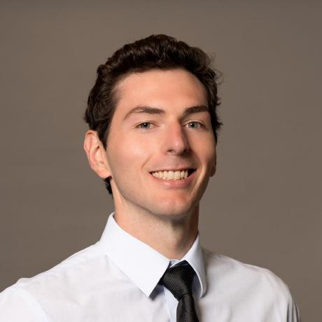 Ben Bin Github - Light Images - Perfect Retina Collection