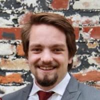 Hirnzwirbler Steffen Fortner Github - Best Ocean Wallpapers in 4K