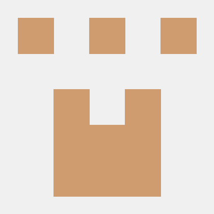 Github Pandora Paint Pandora App The Pandora Paint S Flutter Source Code - Premium City Background Gallery - Retina