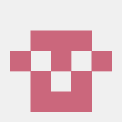 Amauric Amauri Champeaux Github - Download Artistic Colorful Illustration | HD