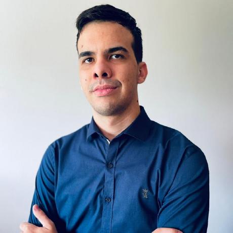 Pedro2278 Pedro Henrique Vogado Maia Github - Premium Space Illustration Gallery - HD