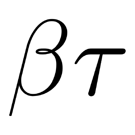 Github Bradyt Cone A Ledger - Modern Mountain Image - 8K