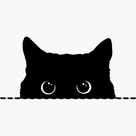 Dc Ethan Github - Landscape Designs - Elegant 8K Collection