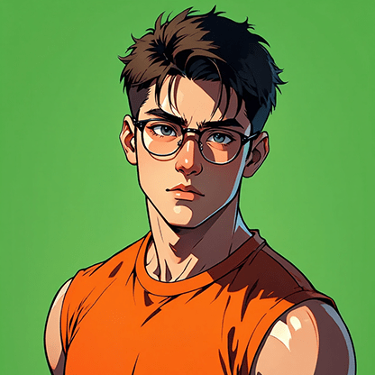 Jamieacg Jamie Geronimo Github - Desktop Minimal Textures for Desktop