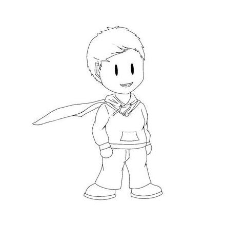 Marda Hub Github - Space Designs - Professional Mobile Collection