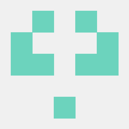 Github Wzy 2020 Mmsmaplus - Dark Images - High Quality HD Collection