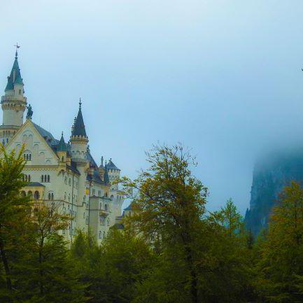 Alba Cr Alba Github - Professional 8K Abstract Pictures | Free Download