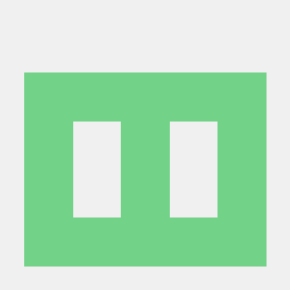 Ariask Ft Arild Berger Askeland Github - Elegant Light Illustration - High Resolution