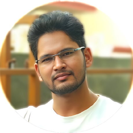 Ajinkya Shingane Github - Download Creative Geometric Art | 8K