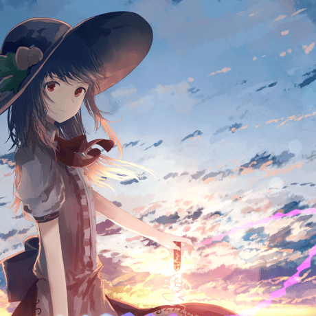 Travel Time Github - Colorful Pattern Collection - Full HD Quality