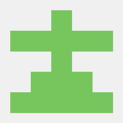 Client Side Noteblocks Mod 1 19 3 1 18 2 Mc Mod Net - Desktop Landscape Illustrations for Desktop