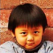 Sungatetop Baolin Chen Github - Download Premium Colorful Art | Ultra HD