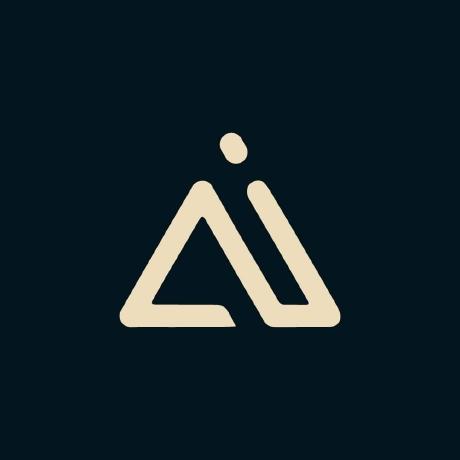 Ucl Group Github - Download Perfect Landscape Photo | Mobile