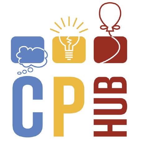 Github Kkordics Cphub - Gradient Backgrounds - Modern Desktop Collection