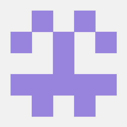 Github Bpmsg Ahp Os Analytic Hierarchy Process Ahp - Classic Vintage Art - Mobile