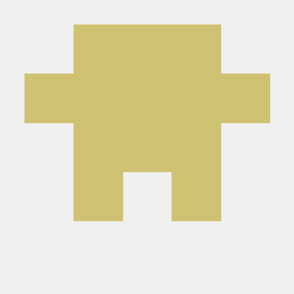 Github Haoliu Cola Cola - Artistic Retina Geometric Wallpapers | Free Download