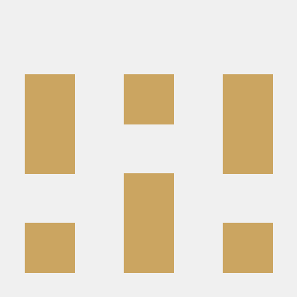 Danielamoreno699 Daniela Moreno Github - Mobile Space Pictures for Desktop