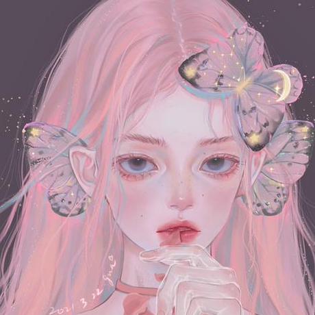 Dsxiangli Github - Creative HD Landscape Designs | Free Download