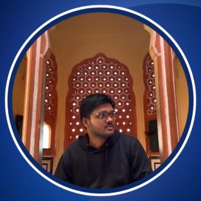 Abhinaba006 Abhinaba Das Github - Beautiful 4K Sunset Pictures | Free Download