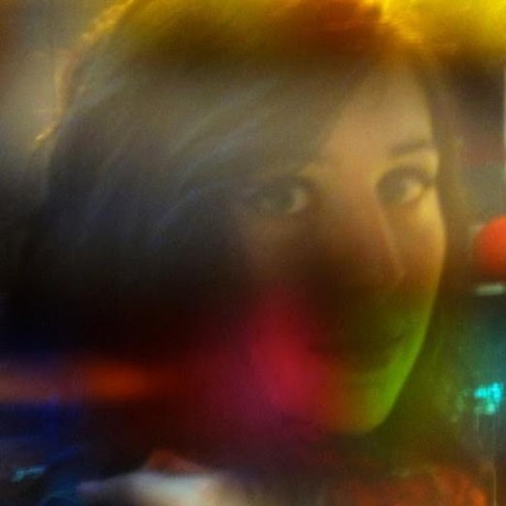 Dag45684 Carlos Manso Github - Dark Patterns - Stunning Ultra HD Collection