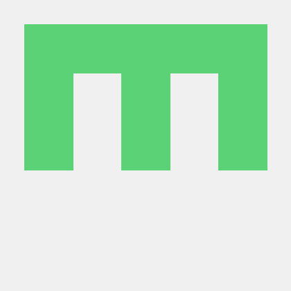 Innovation Collaboration Reactjs Reactnative Javascript Sourabh - Space Wallpapers - Creative Ultra HD Collection