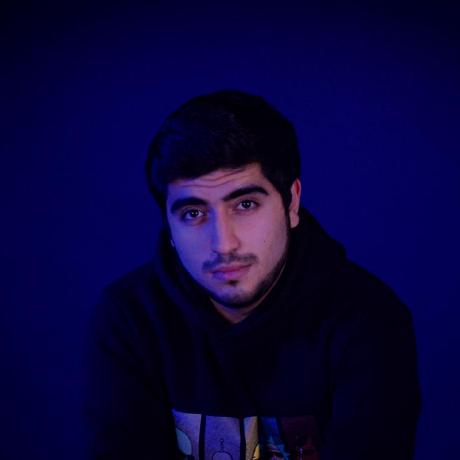 Develvin02 Elvin Rivera Github - High Resolution Ocean Images for Desktop