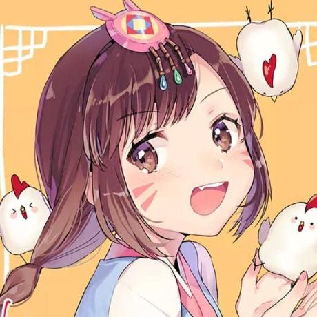 Leaves520 Leaves Github - 8K Vintage Photos for Desktop