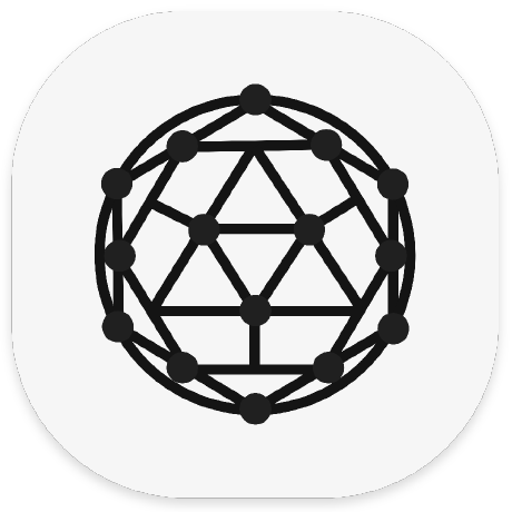 Ruby Hyperloop Now Called Hyperstack Github - City Image Collection - Retina Quality