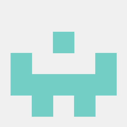 Louis Li Dev An Syu Li Github - Modern Ocean Art - HD