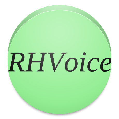 Github Rhvoice Russian - Best Sunset Patterns in 8K