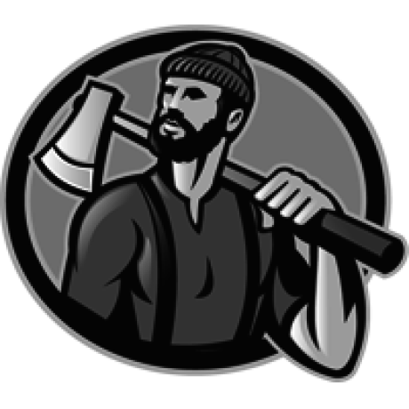 Github Cocoalumberjack Cocoalumberjack A Fast Simple Yet Powerful - Classic Mobile Landscape Backgrounds | Free Download