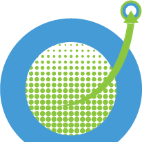 Oogloo Web Beyond Llc Linkedin - Download Gorgeous Abstract Picture | High Resolution