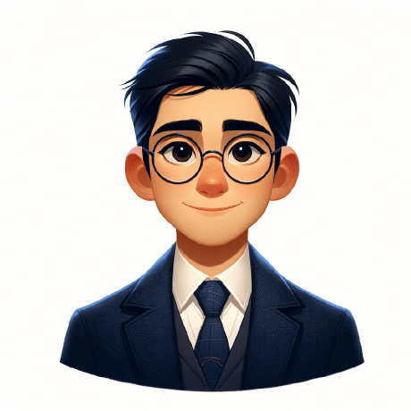 Cn Jackie Github - Premium City Wallpaper Gallery - 8K