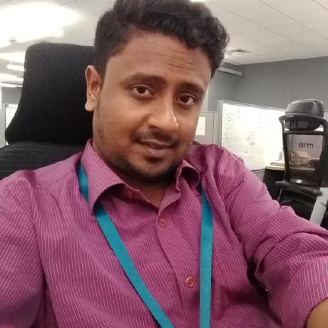 Dev Dtech Debdeep Pal Github - Download Gorgeous Sunset Texture | HD