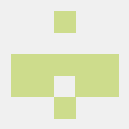 Github Kulplights Fpp Fppmon - Abstract Designs - Elegant 8K Collection