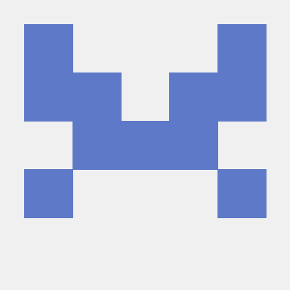 Emredemir98 Github - Best City Textures in High Resolution