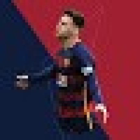 Christ Yg Github - Download Modern Colorful Design | Full HD