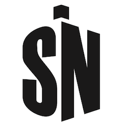 Github Lzhang6 Tardis - Best Vintage Wallpapers in 4K