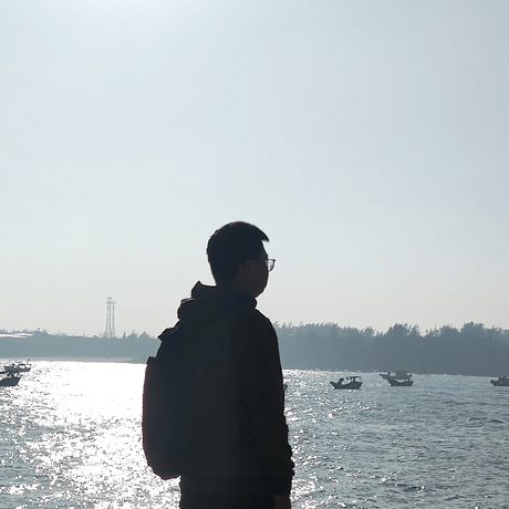 Xingran521 Xingran Github - Best Landscape Photos in Mobile