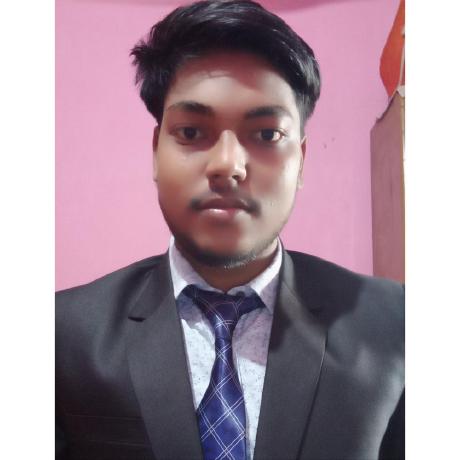 Praddy 01 Pradeepta Kumar Behera Github - Download Elegant Abstract Design | High Resolution