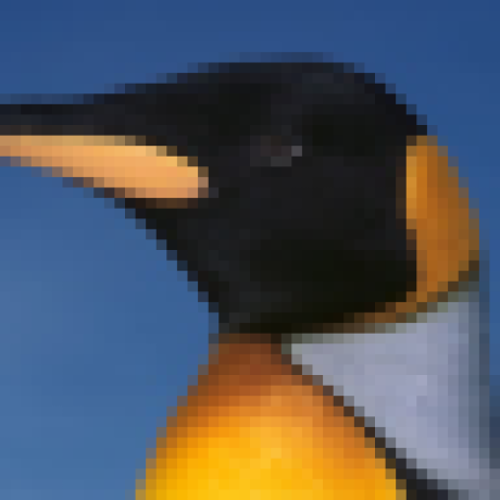 Seres0 Seres Github - High Quality Sunset Wallpaper - High Resolution