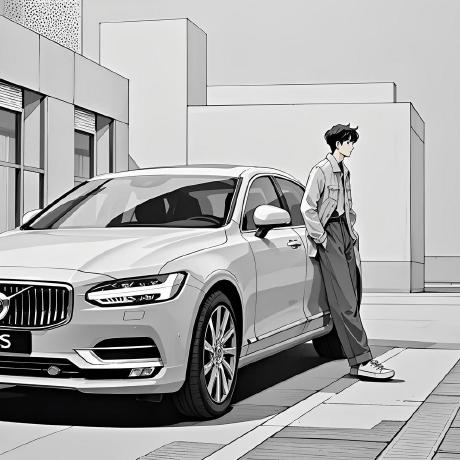 Dracoyan 111 Draco Yan Github - High Resolution Sunset Backgrounds for Desktop